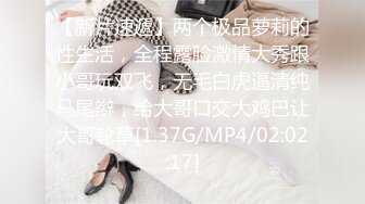 ❤️新人小学妹【吃鸡小m】道具自慰喷尿~无套啪啪狂射一身~