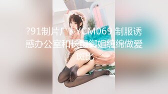 【hongkongdoll】会员私信短片 如果你喜欢裸足的话 玩偶姐姐