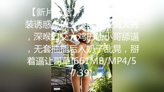 周末假期身材苗條貧乳妹子與老鐵胖哥居家瘋狂嗨皮 主動吃雞巴張開雙腿無套輸出內射 原版高清