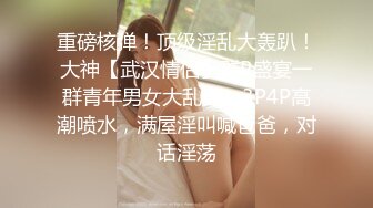 【经典收录】致敬tu_mblr疯狂ktv系列总汇，绝版视频倾情分享 (2)