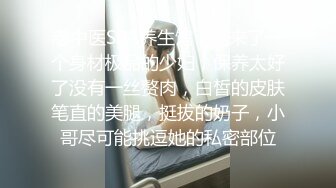 后入,深插.手势验证.求加精