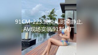 《最新极品淫乱⭐夫妻自拍》铁杆梅西粉丝推特人类高质量淫乱夫妻【小鲸鱼】各种极限露出还参加夫妻群交会牛逼克拉斯733P 88V