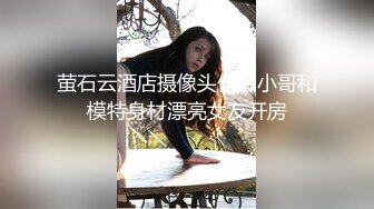 《极品重磅炸弹》人体模特、露出圈牛逼人物！王动御用清纯美模【艾达达】最新解锁推特作品全套