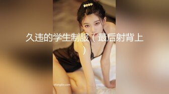 [MP4/ 1.1G] 美少妇和两个猛男3P轮操 极品骚货大长腿是个炮架子