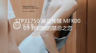 TM0168.熙熙.性爱笔记EP4.助兄弟上了室友性感闺蜜.天美传媒