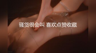 [MP4/1.42G]【推特 DB第一深情】 约操各路女神 御姐萌妹M母狗 无码露脸