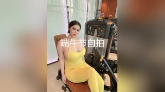 星空無限傳媒 XKG218 逆襲屌絲與女神的水乳交融 小美