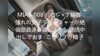 (中文字幕) [ssis-512] 元クラスメイトのDQNたちに大好きな彼女が媚薬レ●プされメス堕ちした姿にクズ勃起 羽咲みはる