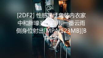 [MP4/ 576M] 外表甜美花臂纹身，拨开内裤扣骚穴，69互舔各种姿势轮番输出