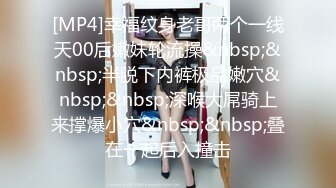 洛阳女大学生黑木耳实拍