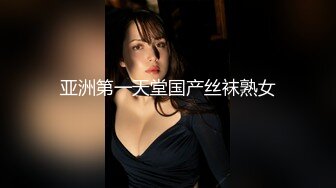 大奶小姐姐 喜欢操我小骚逼吗 在家沙发被小哥哥无套输出 口爆 貌似没满足 双道具刺激高潮抽搐