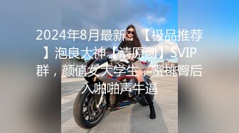 【超爆豪乳??顶级高端】微博30W网红女神『可馨耶』微密圈重金VIP最新私拍 高冷女神私下里淫荡的一面吧 绝对诱惑