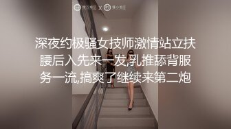 在没事干的超乡下每天和邻居的巨乳大姊挥汗交配