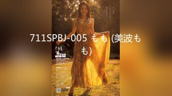 [原y版b]_003_91李l公g子z密m探t_啪p啪p_20210915