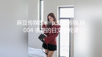 秀人网又一极品萝莉娃娃脸新人-人如其名的乖乖女【梦灵儿】隐藏SVIP高价作品-大尺度露逼，模拟啪啪观音坐莲