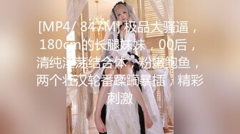 [MP4]STP33182 新片探花志平哥 約操剛工作不久的小妹，全程高度配合，操的她一臉痛苦 VIP0600