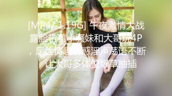 【原创】极品蜜桃臀健身得物女神骑乘后入榨精打桩（超长时长