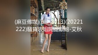 2024年流出【鱼哥探花】最爱小萝莉19岁的学生妹最屌的偷拍设备粉穴看得好清楚尽情的在逼里抽插不停 (1)