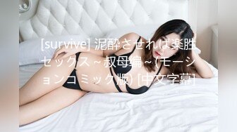 MIDV-453 [自提征用]义妹的不自觉无内走光 双亲不在的三天两夜 星七奈奈美