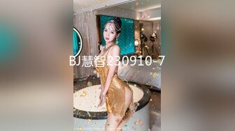 -胖哥高价约大学生漂亮美眉吃了3粒性葯干她 美女淫叫说快点给我