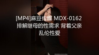 [MP4]麻豆传媒 MDX-0162 排解继母的性需求 背着父亲乱伦性爱