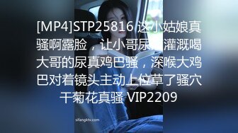 STP19456 高颜值衬衣短裙马尾辫妹子啪啪，舔奶蹲着口交让妹子自摸抬腿侧入抽插猛操