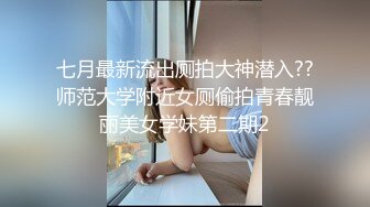 [MP4]果冻传媒-女间谍的秘密 从厕所到阳台疯狂干炮 实力演绎林凤娇