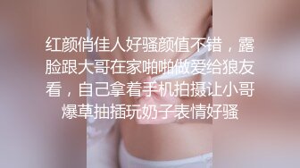 现在的00後情侣太会玩了,妹子比男的还开放,青春的味道真好