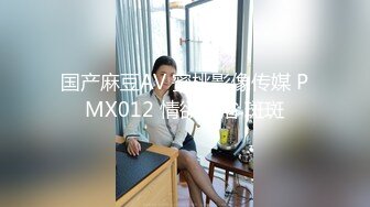 ♈♈♈【新片速遞】2024年4月，新人女神~20小时【小狐狸骚骚】抖音小网红，彻底放飞自我了，把骚货本性尽情发挥 (5)