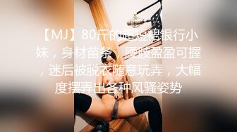 女儿的朋友_7