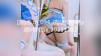 HEYZO 2049 辛抱たまらんエロボディをハメ倒す – 彩月あかり