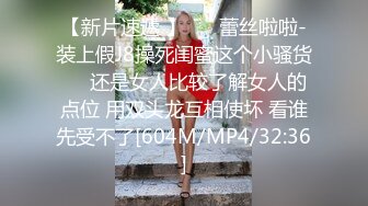 剧情 诱惑单纯大学生做模特,面试时套路开苞 2_5