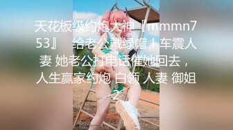 -巨乳美乳分享 无套操巨乳美眉 白浆四溢 大鸡鸡 大奶子 大屁屁 超级视角享受