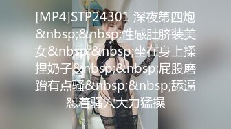 [MP4]麻豆传媒 MMZ018 强欲双修瑜伽 迷情奸淫性爱傀儡