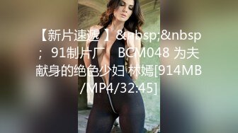 jk洛丽塔制服小姐姐合集 短裙福利 (49)