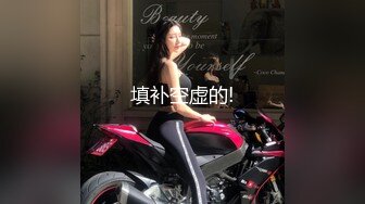 [MP4/ 537M] 人来人往公元道路旁边那么多人竟然当众与路人啪啪