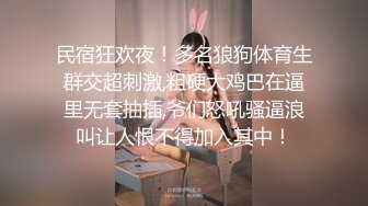 极品混血范的美少妇，被小胡子哥哥吹拉弹唱花样性爱