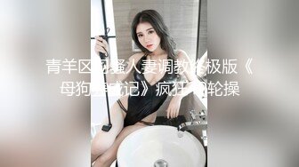 绝对极品！身材爆炸，D罩杯柔软美乳，喜欢从下往上视角插穴，假屌吸在墙上，大屁股后入