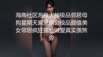 无聊发出来看看