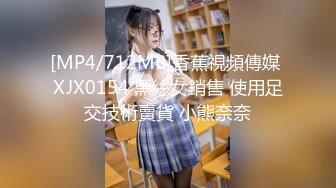 【OnlyFans】美国网黄【kathrin3】深渊巨穴巨物插B阴道极限扩张【149V】 (148)