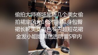 TWTP 小吃店女厕全景偷拍多位漂亮的美少妇嘘嘘 临场感十足