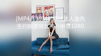 【新片速遞】&nbsp;&nbsp;8月收费电报群最新流出❤️顶级手持厕拍❤️偷拍写字楼3个颜值美女尿尿口罩美女痔疮严重[231MB/MP4/00:49]