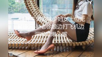 蜜桃影像傳媒 PMC428 女下屬為了工作犧牲身體 李薇薇