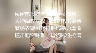 严选.欧美SM系列之女调教女题材Tayto合集【36V】 (10)