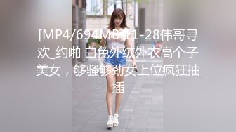 【最新封神母子乱伦】海角社区乱伦女神教师母亲萍姐震撼新作萍姐与儿子的性爱狂欢夜 全程淫话对白