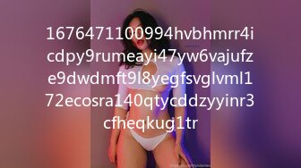 1676471100994hvbhmrr4icdpy9rumeayi47yw6vajufze9dwdmft9l8yegfsvglvml172ecosra140qtycddzyyinr3cfheqkug1tr