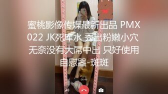 [MP4]格子裤颜值不错妹子 后面还有两个在等操完就走 按头口交后入侧入猛操