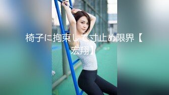 甜美女友和胡渣男的性爱日常，互玩69无套花样做爱