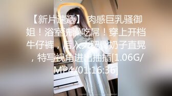 我和老婆首秀