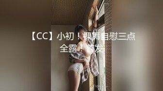 廊坊狼牙套后入初尝试